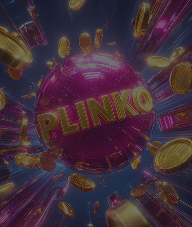 Plinko