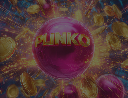 Plinko