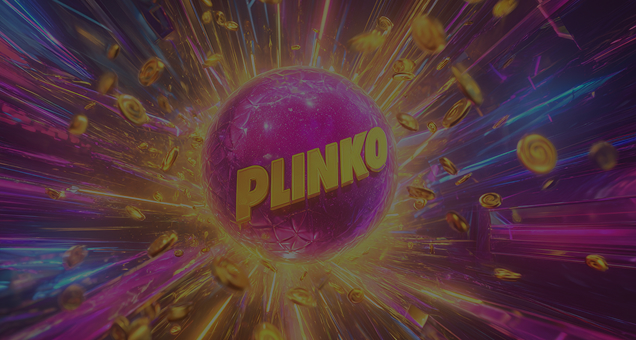 Plinko