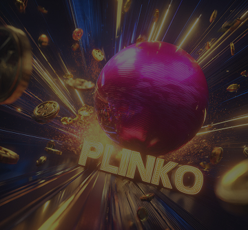 Plinko
