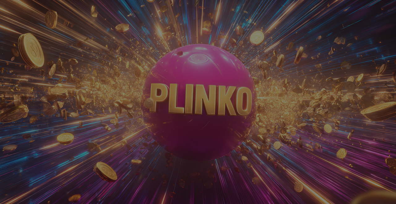 Plinko