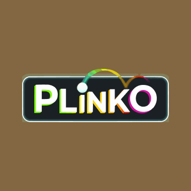 Plinko